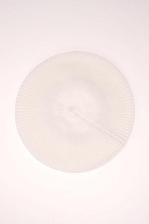 Берет ВЕНТАНА KORKKI весна/осень жен. 23/25 0Y-00011004