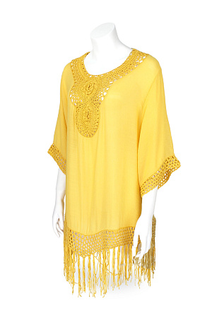 Туника RIVAGE LINE лето жен. 23 0Y-00007032