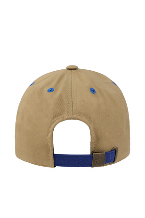 Бейсболка GUXEN лето ун. 24 0Y-00015675