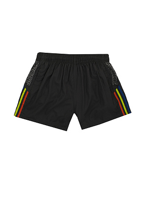 Шорты на завязках SPORT лето подр. 23 0Y-00011505