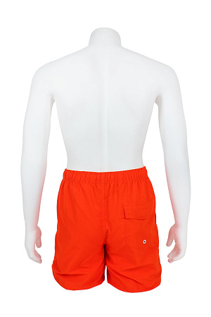 Шорты JOE LEYEROO лето муж. 21/24 SALE 0Y-00000899