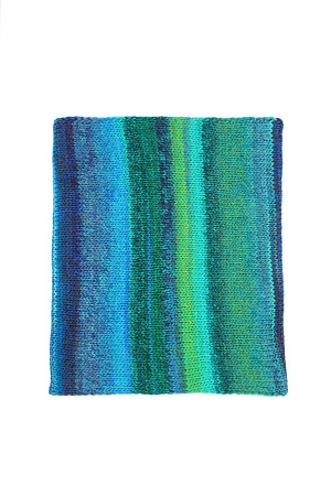 Снуд ВАНЕССА ADEL зима жен. 230 SALE 0G-00011213