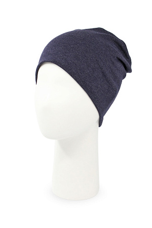 Шапка колпак ХЛОПОК ПУСТЫШКА FATIMA весна/осень ун. 23/25 0G-00007991