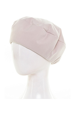 Берет ИРЭН LEVEL PRO демисезон жен. 24 0Y-00014984