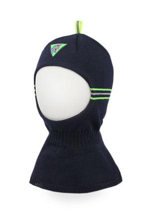 Шлем ЛАЙМИ KOTIK весна/осень дет. 22/25 SALE 0Y-00004693