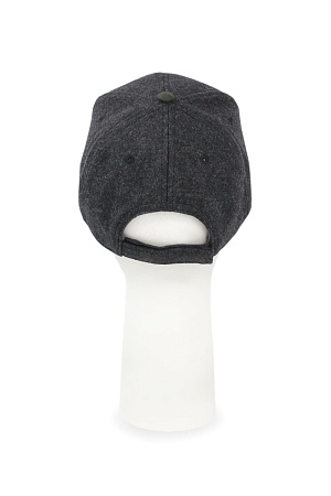 Бейсболка BUGATTI весна/осень муж. 21/22 0Y-00003714