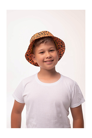 Панама ПАНДА ШАТУШ лето дет. 24/25 0Y-00011446