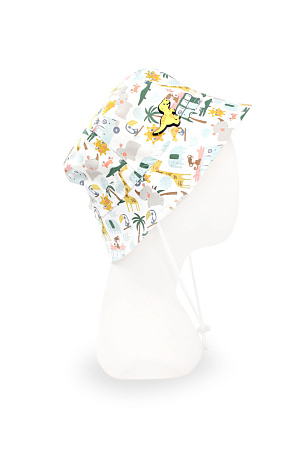 Панама ТОЛЕДО DAN&DANI лето дет. 22 0Y-00005408