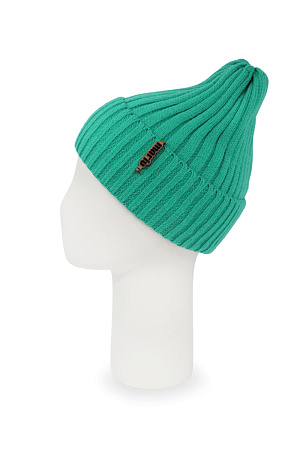 Шапка тыковка MARIV весна/осень жен. 22/24 SALE 0Y-00003881