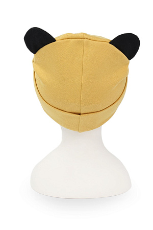 Шапка МИШУТКА IDEAL весна/осень дет. 22/25 0Y-00003845