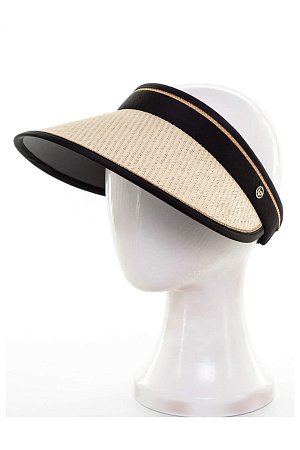 Козырек АФРА ЛОГО LEVEL PRO лето жен. 25 0Y-00015046