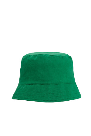 Панама ЛЕН FATIMA лето дет. 23 0Y-00011862