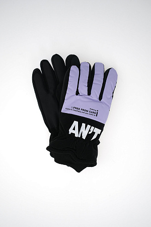 Перчатки БОЛОНЬ SOLNSE зима ун. 23/24 0Y-00014270