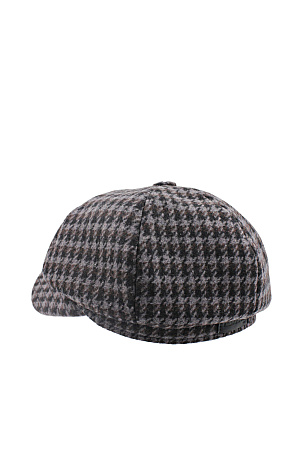 Кепка 6-клинка уши FREDRIKSON весна/осень муж. 22/23 0Y-00007701