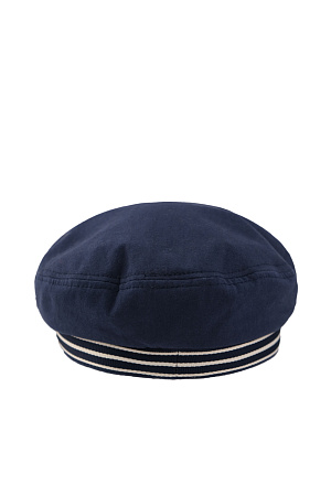 Кепка капитанка STETSON лето жен. 18/24 SALE 0G-00000227