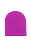 Шапка колпак FRAAS демисезон ун. 25/26 0G-00006556 (56-58, фуксия, 406)