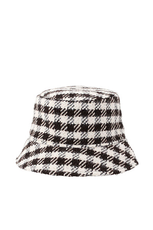 Панама весна/осень жен. 230 SALE 0Y-00001993