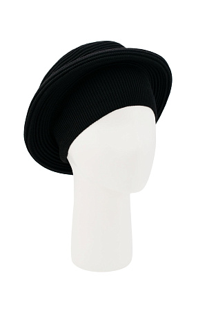 Шляпа КОМОВА демисезон жен. 25/26 0Y-00019226