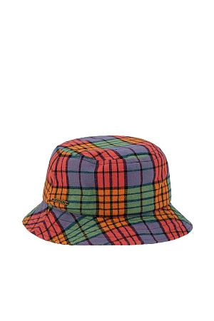 Панама STETSON лето ун. 24