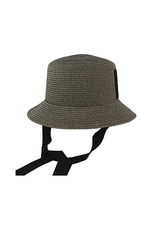 Шляпа SEEBERGER лето жен. 25 0Y-00018528