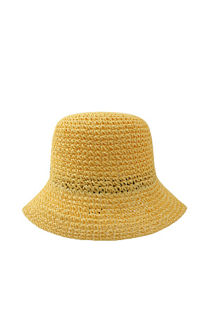 Шляпа SEEBERGER лето жен. 25/26 0Y-00018529