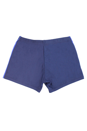 Боксеры PESAIL лето дет. 21 0G-00013000