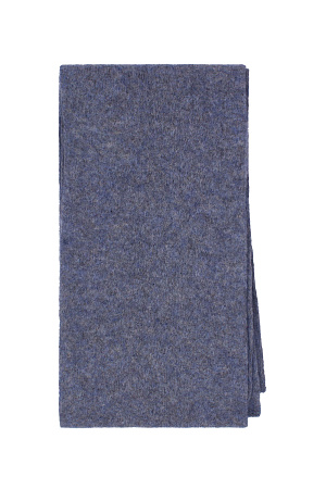 Шарф S PARADISE VIZIO зима жен. 220 SALE 0G-00000871