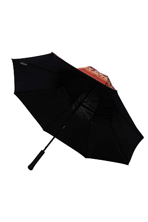 Зонт шляпа КОФЕ DAIS без сезона жен. 23/24 0Y-00013232