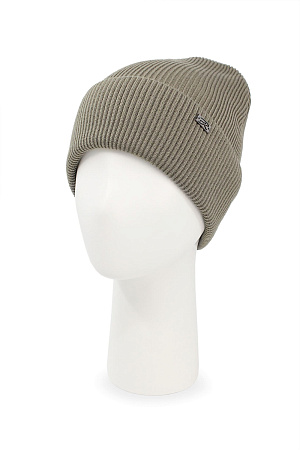 Шапка двойной отворот ХАЙП ROMADO демисезон муж. 25/26 0Y-00001546