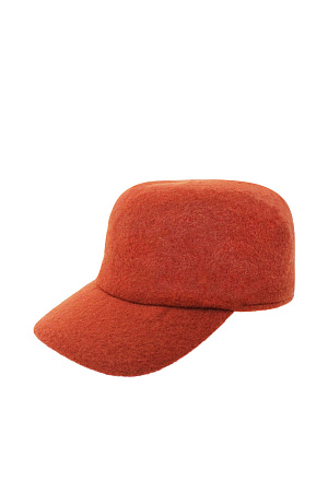 Бейсболка BEL AIR ROECKL весна/осень жен. 24/25 0Y-00009886