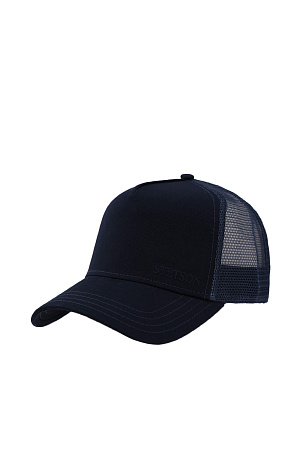 Бейсболка STETSON лето муж. 25/26 0Y-00003587