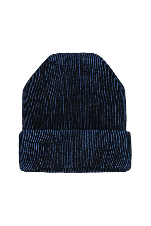 Шапка КОМОВА зима жен. 23/24 0Y-00013028