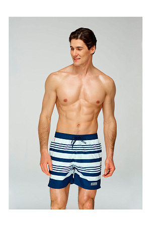 Шорты MARC&ANDRE лето муж. 22 0Y-00005460