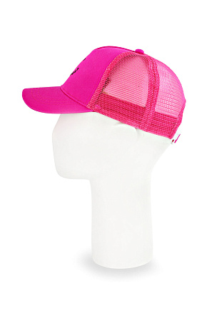 Бейсболка UP URBAN PEAK лето дет. 230 SALE 0Y-00005835