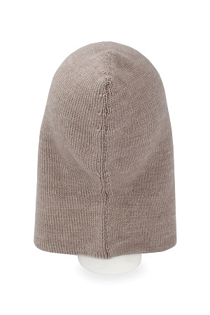 Капор МОРЕЛИЯ KORKKI зима жен. 21/24 SALE 0Y-00003418