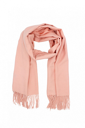 Палантин XINRONGDA весна/осень жен. 220 SALE 0Y-00001469