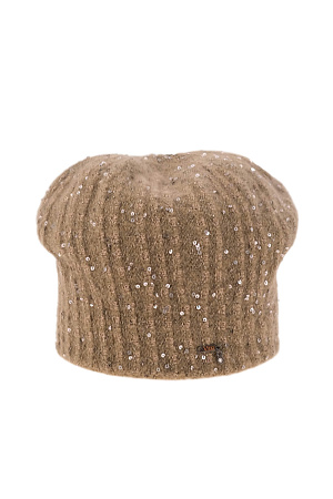 Берет VINCONTRO VIZIO зима жен. 230 SALE 0Y-00009511