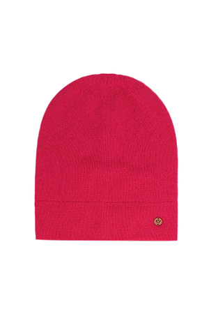 Шапка колпак FRAAS демисезон ун. 25/26 0G-00006556