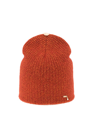 Шапка лопата VIZIO зима жен. 230 SALE 0Y-00001406