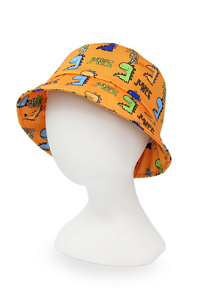 Панама JUNGLE лето дет. 22/24/25 0Y-00004828