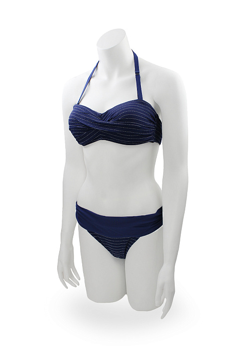 Купальник раздельный / Paloma