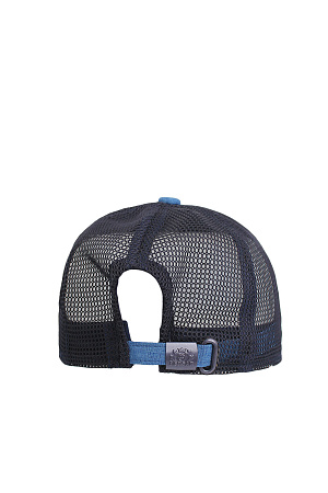 Бейсболка B-SEI BERSAR лето муж. 22 0Y-00004965