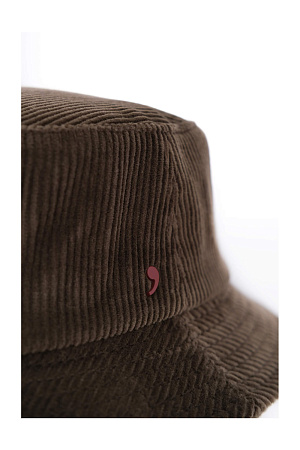 Панама MARK C/C02 ALFONSO D`ESTE весна/осень ун. 24/25 0Y-00016854