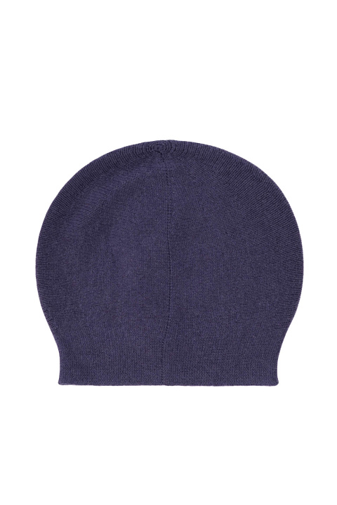 Берет из кашемира / Stetson