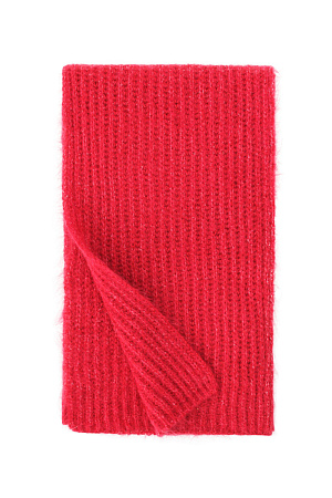 Шарф PARABRILL TREND VIZIO зима жен. 22/23 0Y-00009522