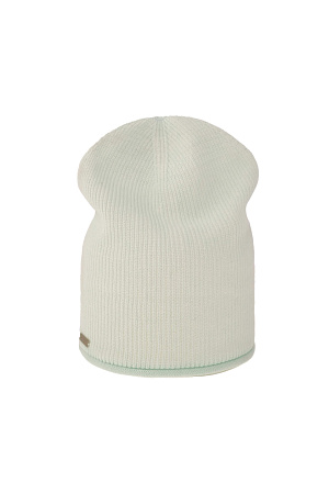 Шапка колпак рулик SEEBERGER весна/осень ун. 24 0Y-00014651