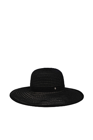 Шляпа широкополая SANTA CLARA ROECKL лето жен. 25 0Y-00015607