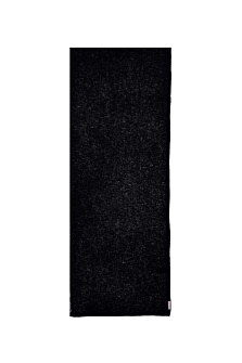 Шарф женский из кашемира / Fraas