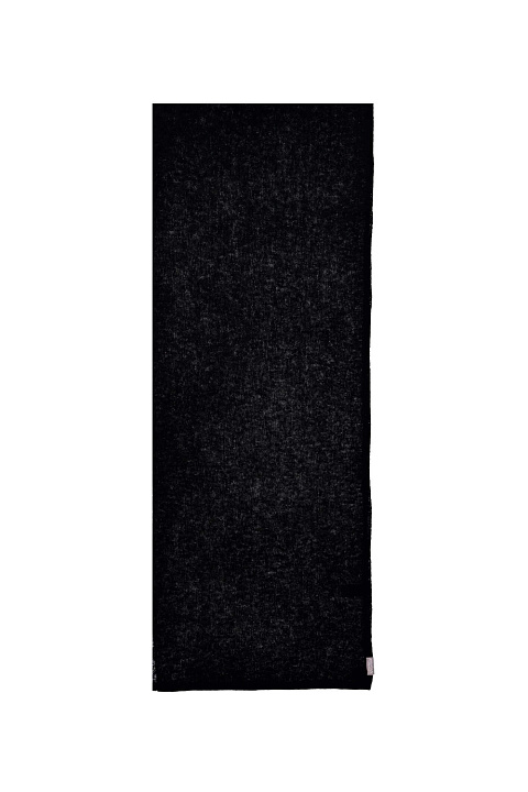 Шарф женский из кашемира / Fraas