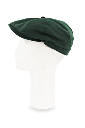 Кепка GINGI лето ун. 22 0Y-00006788